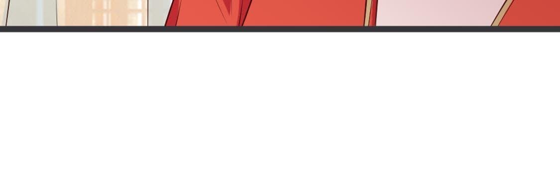 第84话 长明公主