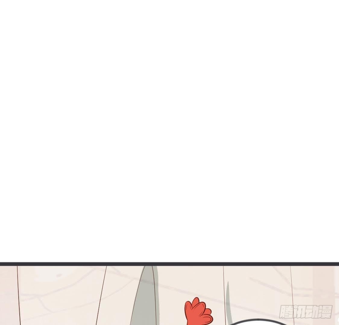 第84话 长明公主