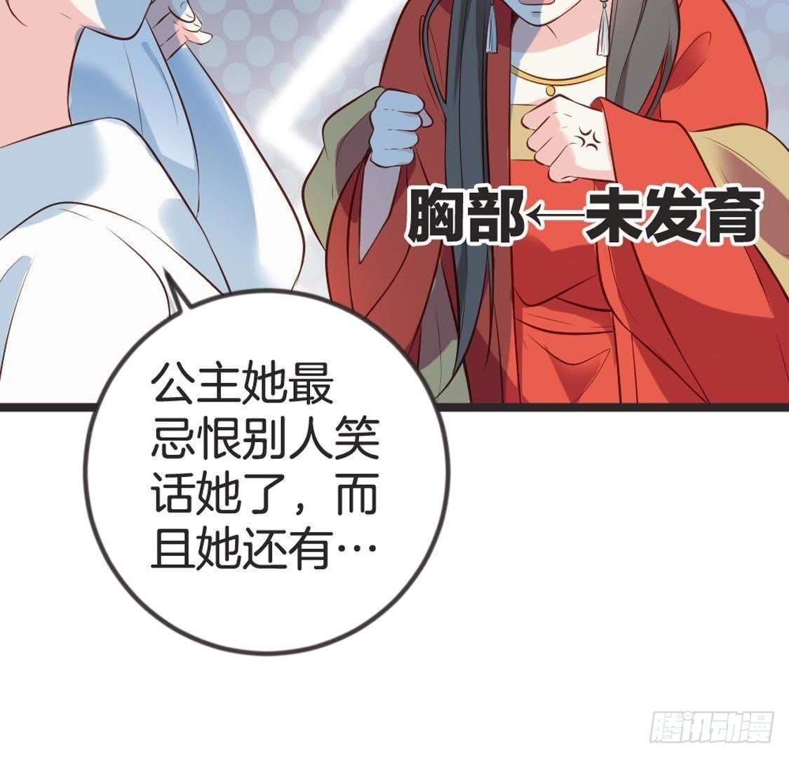 第87话 巨力形态
