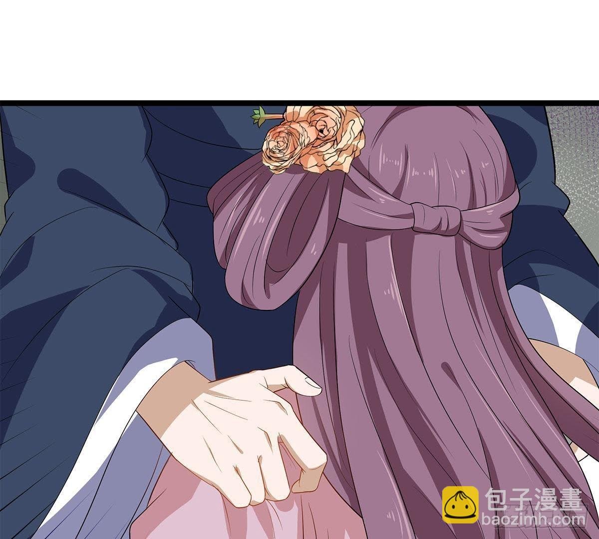 第8话 阴谋