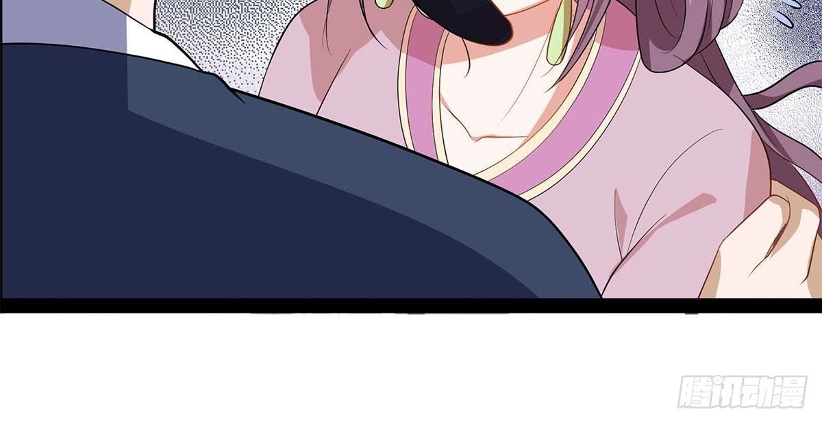 第8话 阴谋