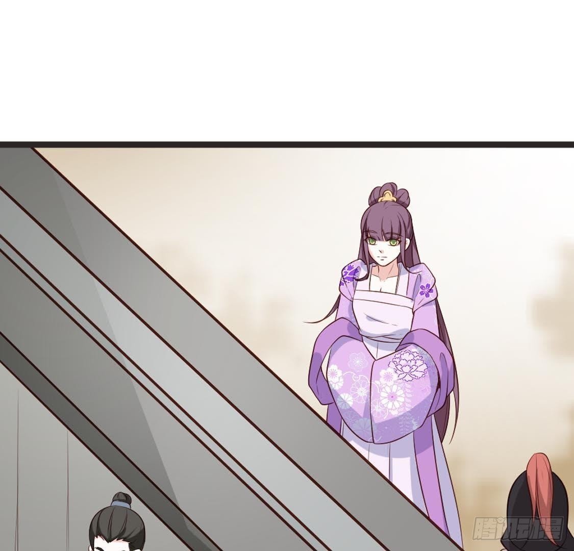 第88话 劫狱