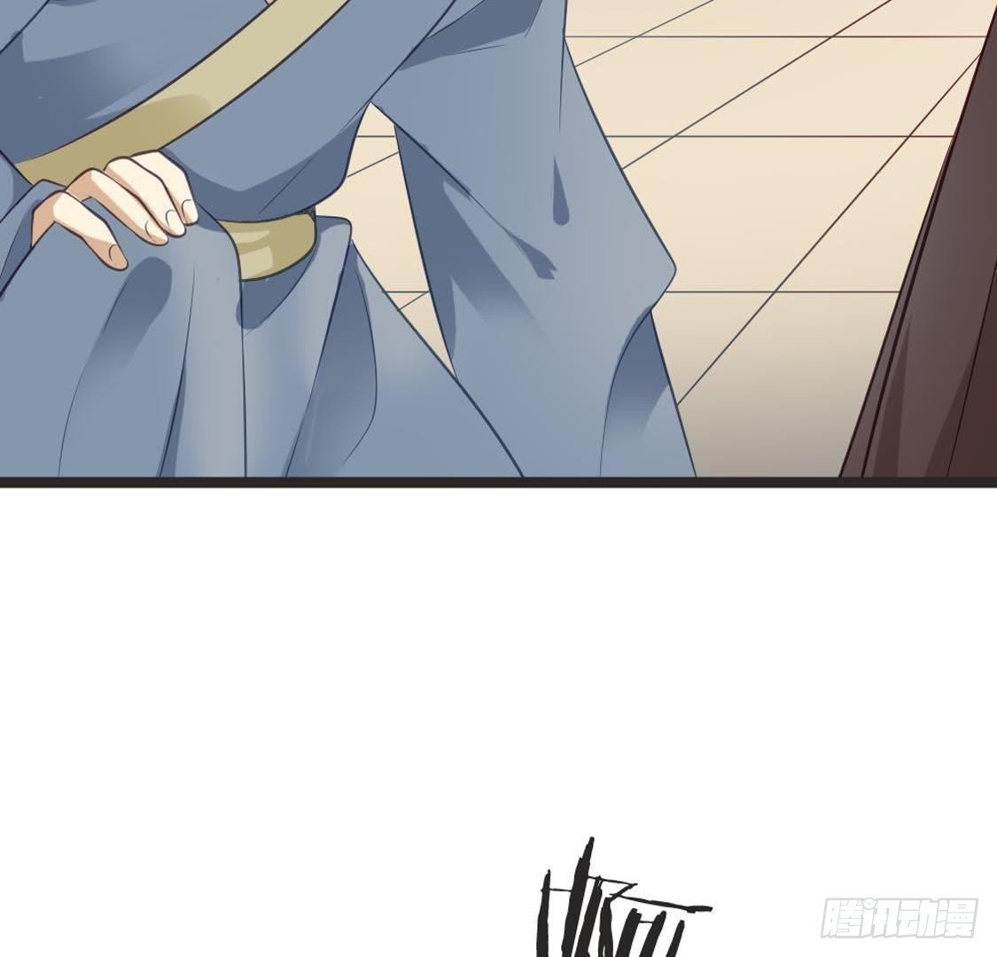 第88话 劫狱