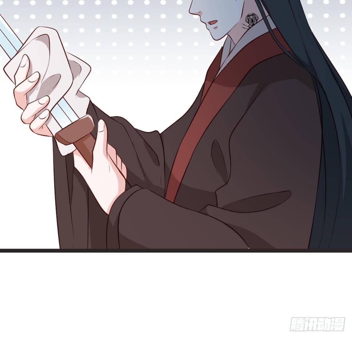 第88话 劫狱