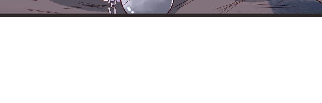 第88话 劫狱