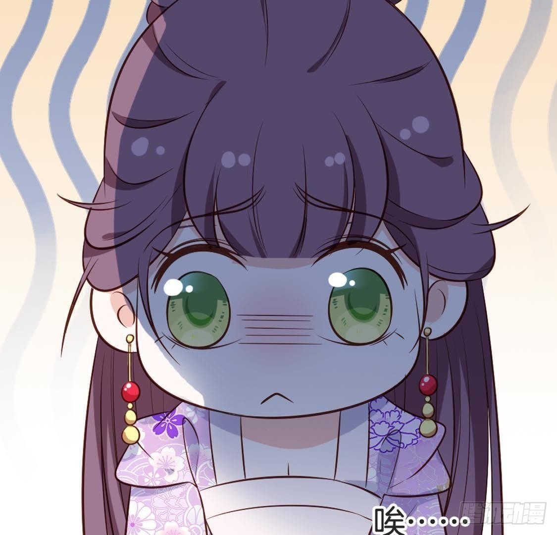 第88话 劫狱