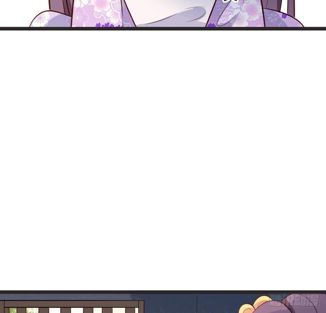 第88话 劫狱