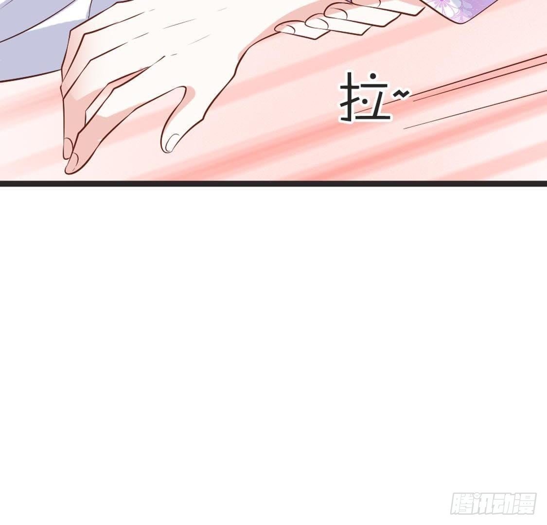 第88话 劫狱