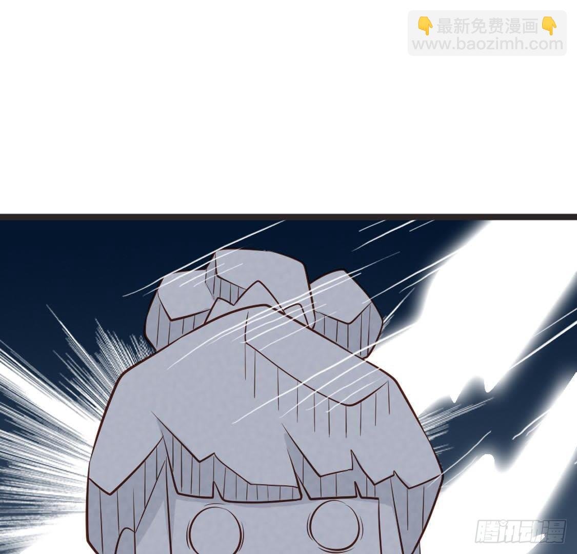 第88话 劫狱