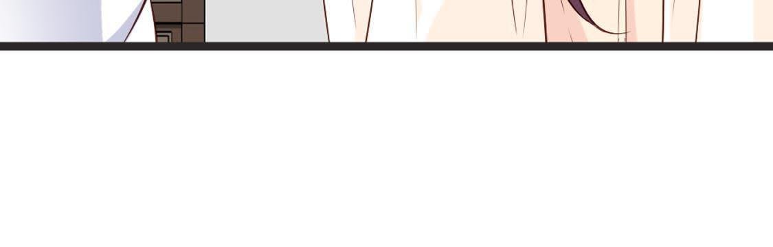 第89话 误闯慈宁