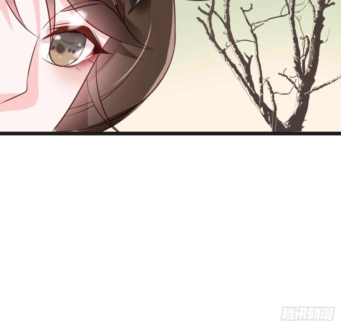 第92话 爱人的幸福