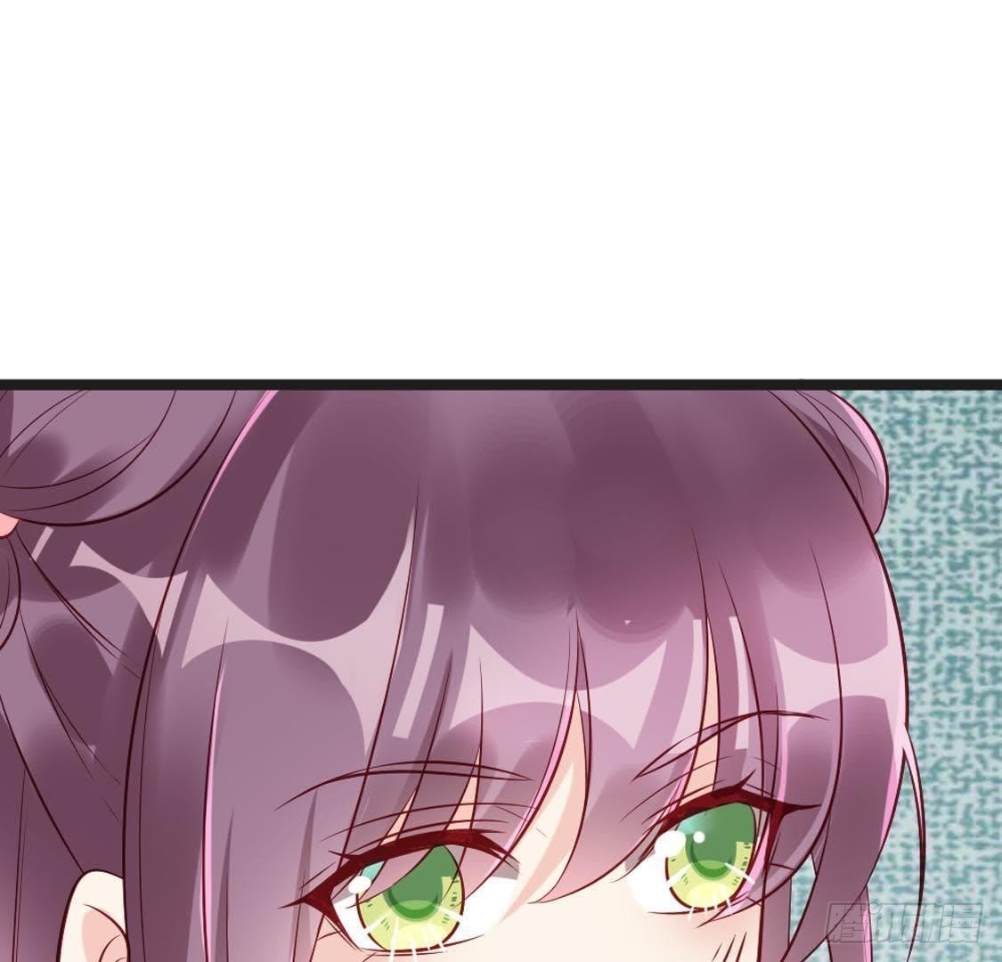 第92话 爱人的幸福