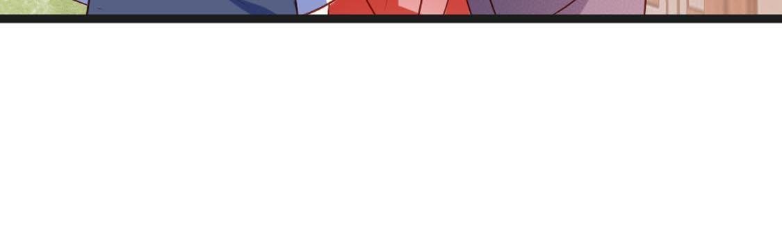 第93话 逃出京城