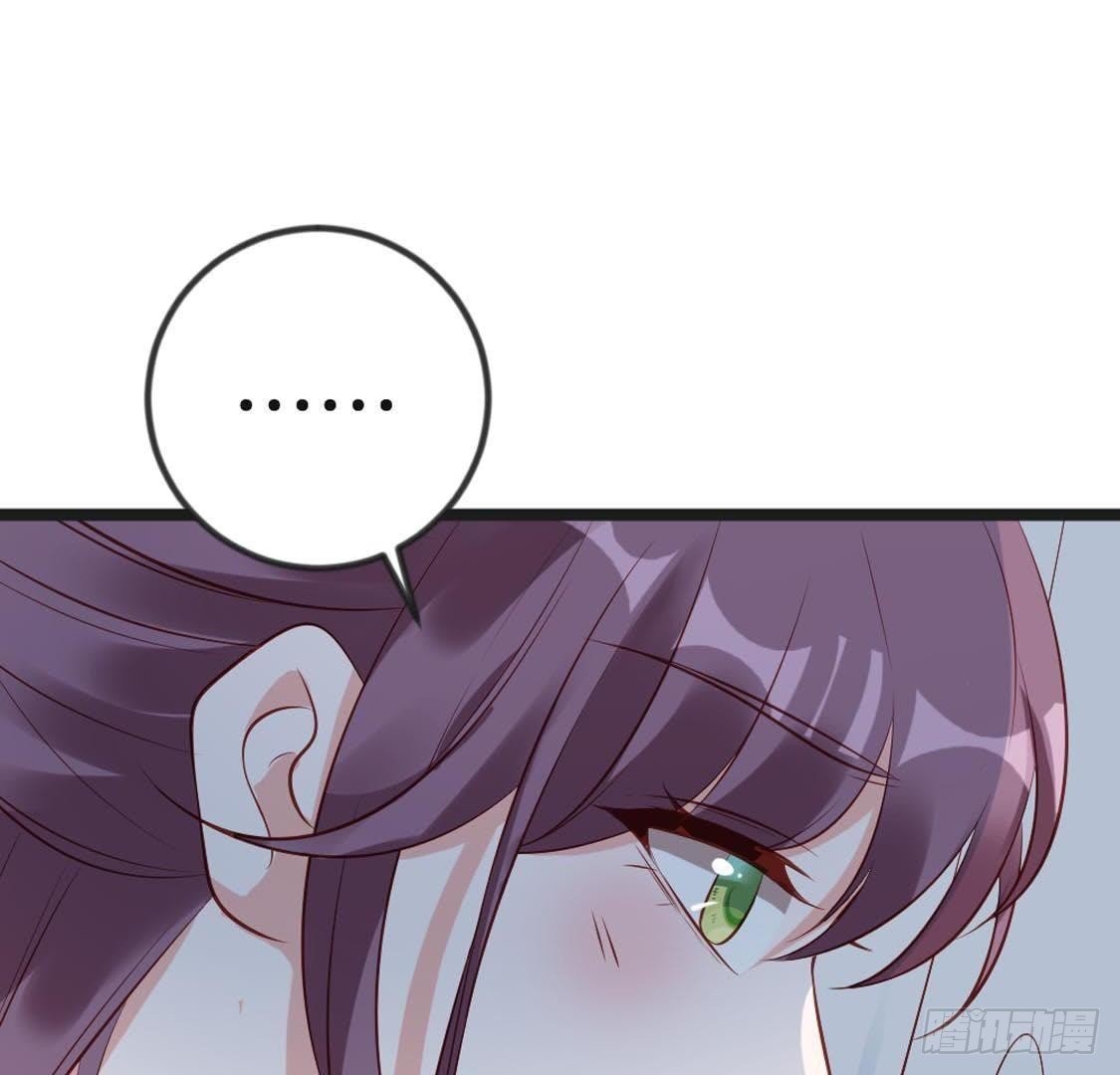 第93话 逃出京城