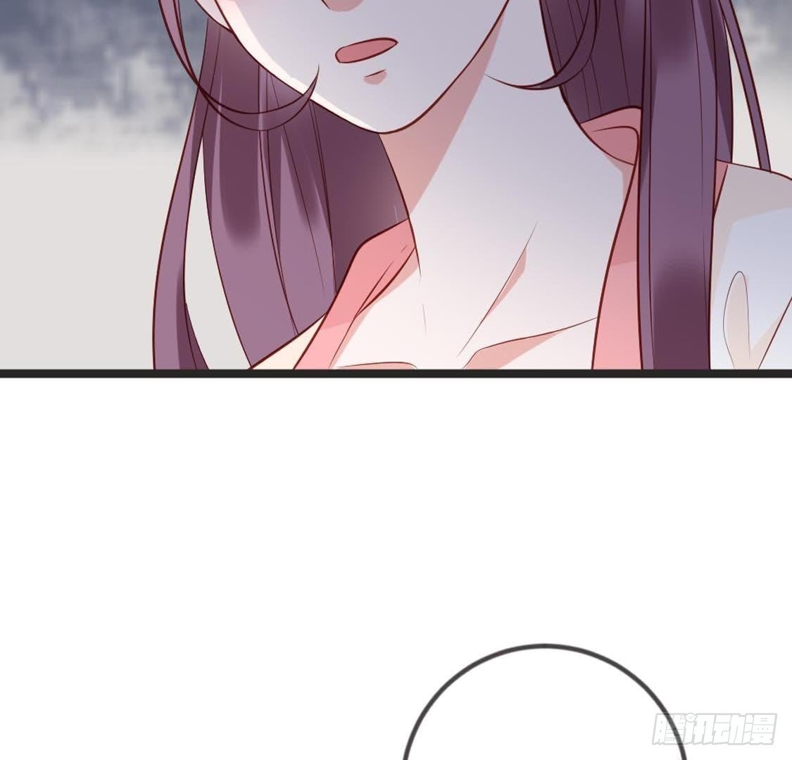 第93话 逃出京城