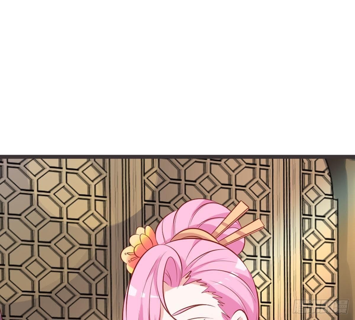 第95话 中毒