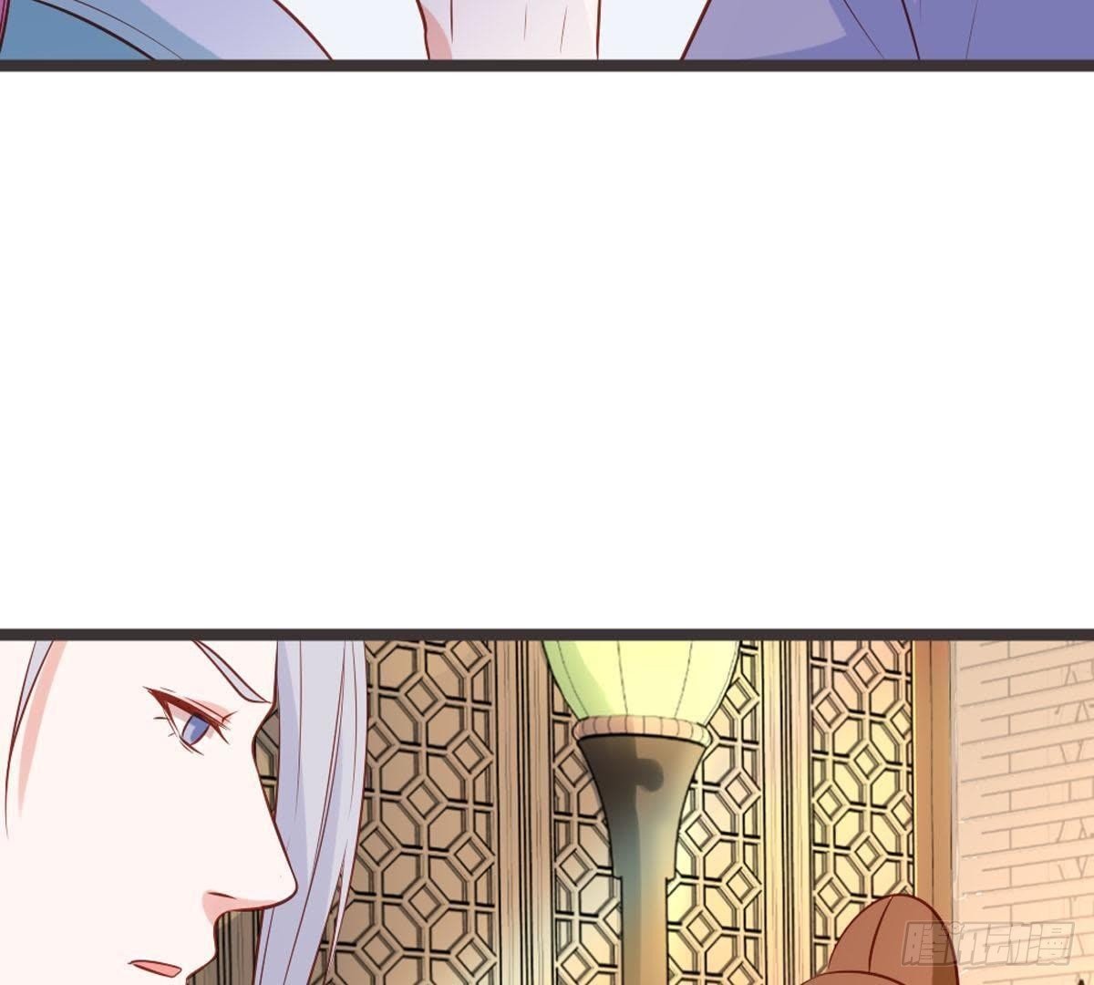 第95话 中毒