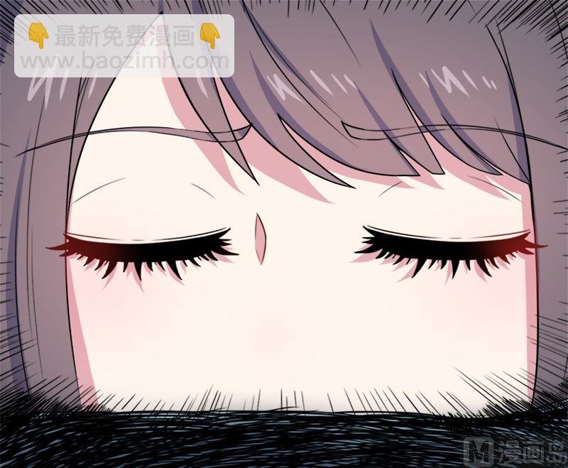 009陈晓美的往事