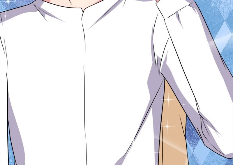 009陈晓美的往事