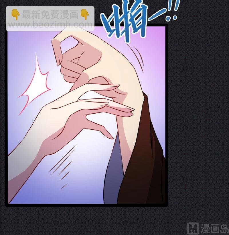 009陈晓美的往事