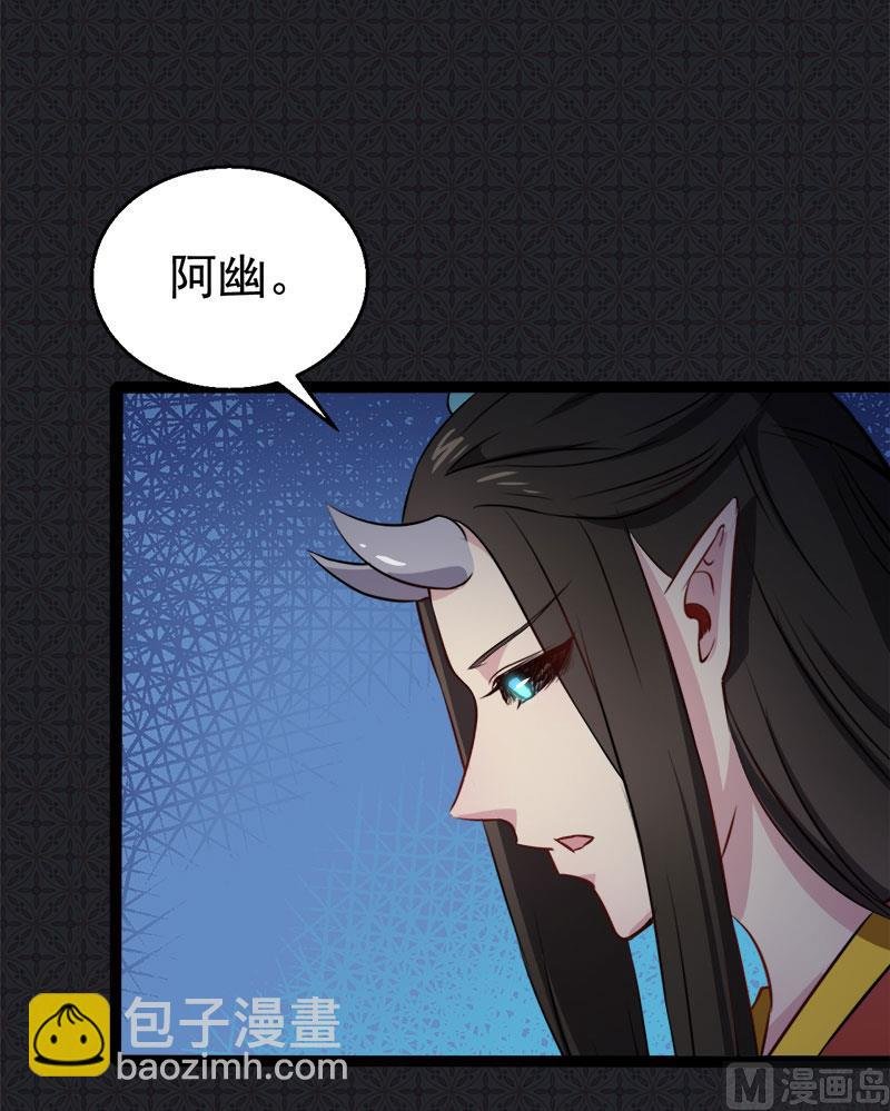 009陈晓美的往事