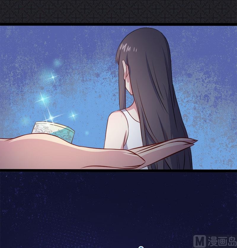 009陈晓美的往事