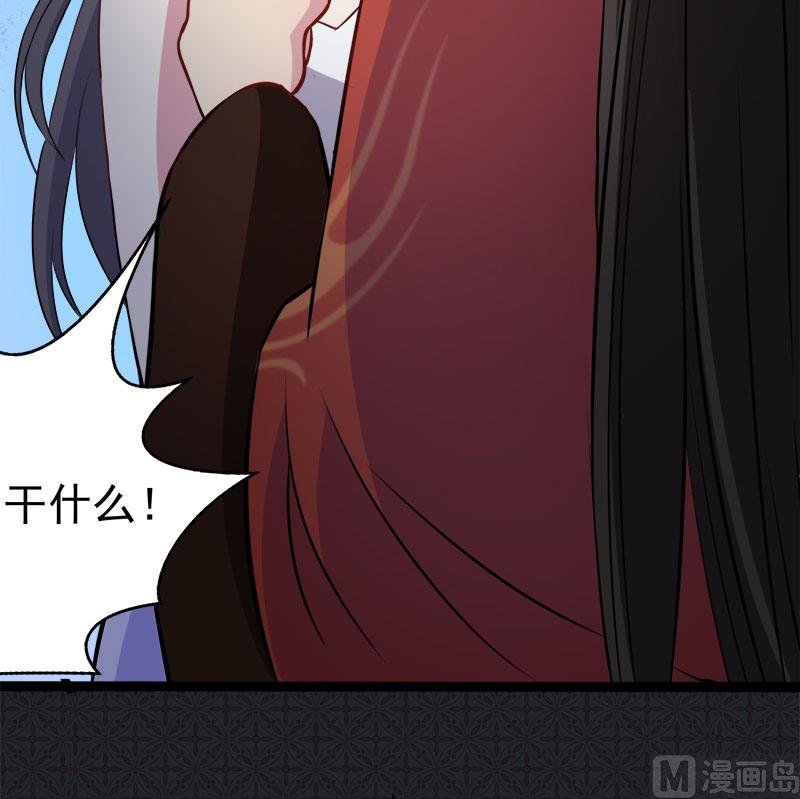 009陈晓美的往事