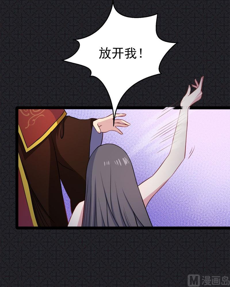 009陈晓美的往事