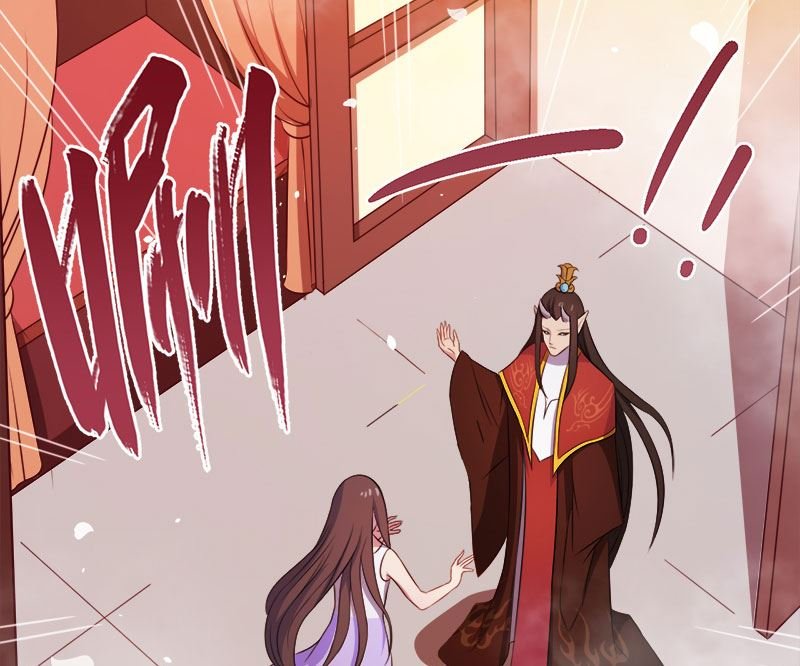 009陈晓美的往事