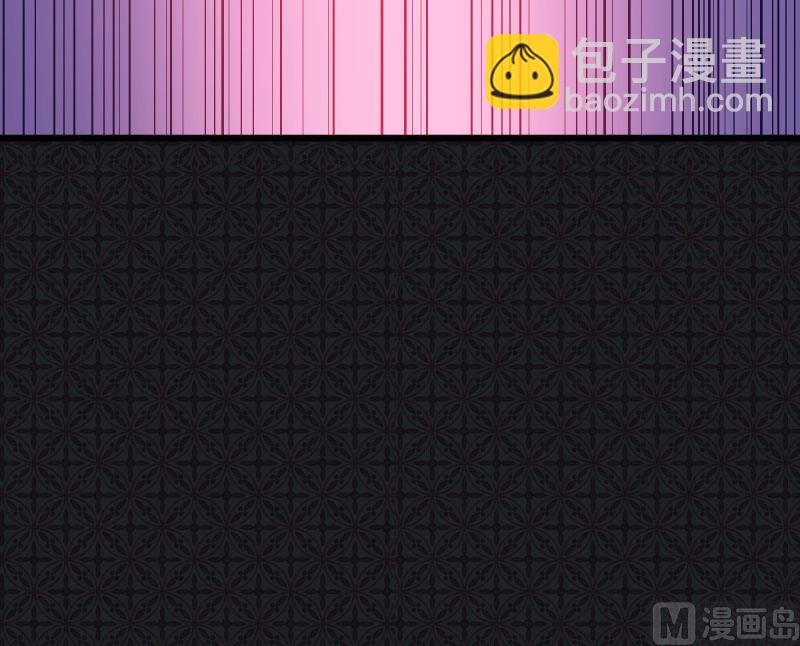 106太子