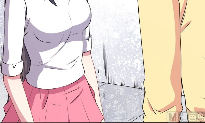 010诡异的李萧