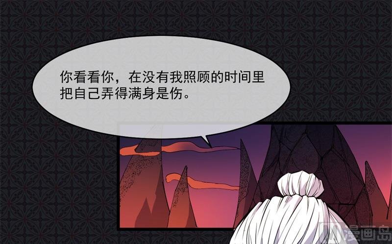 111求你救救他