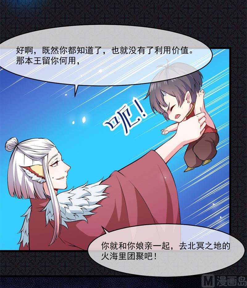 111求你救救他