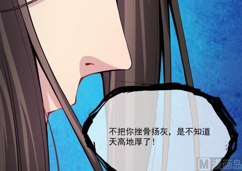 111求你救救他