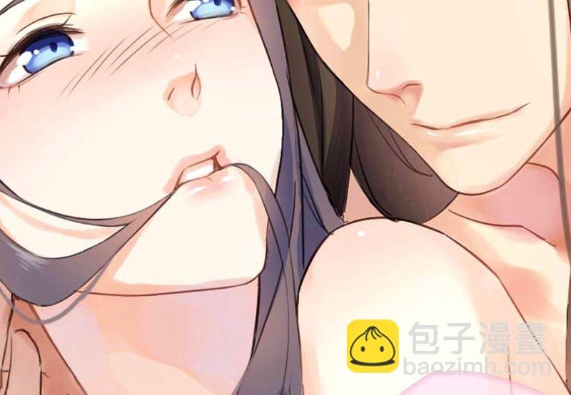 011奇怪的女厕所