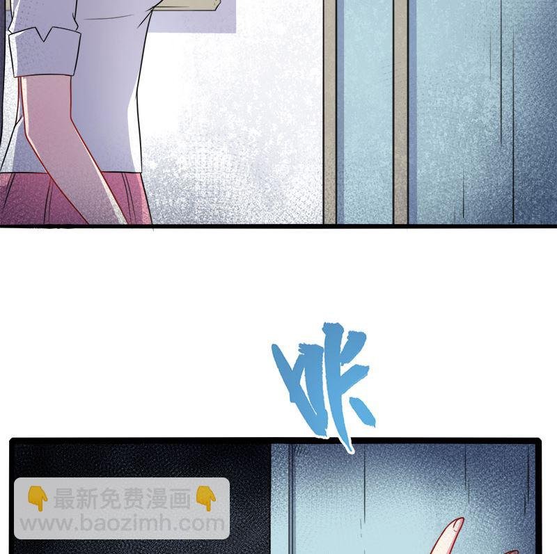 011奇怪的女厕所