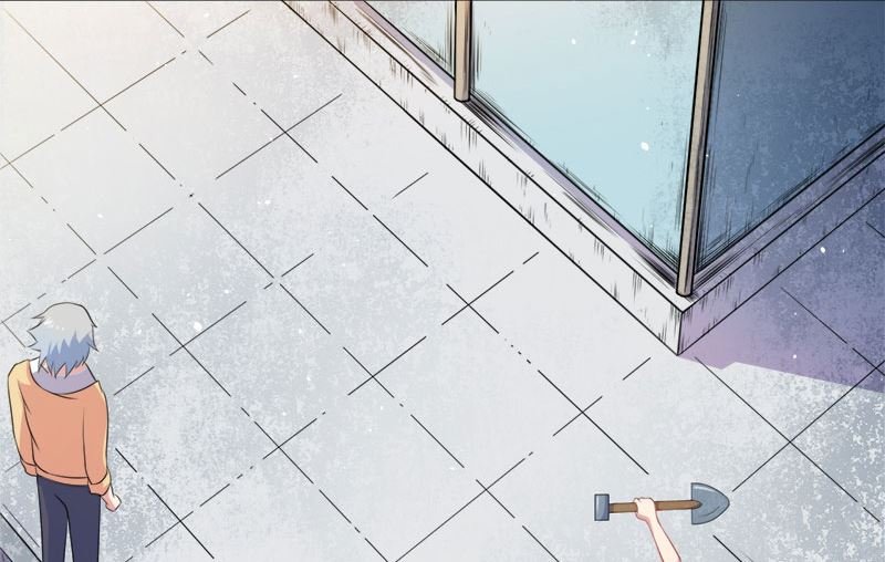 011奇怪的女厕所