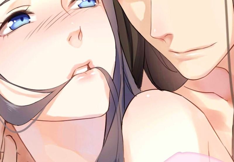 016宿舍的全死了