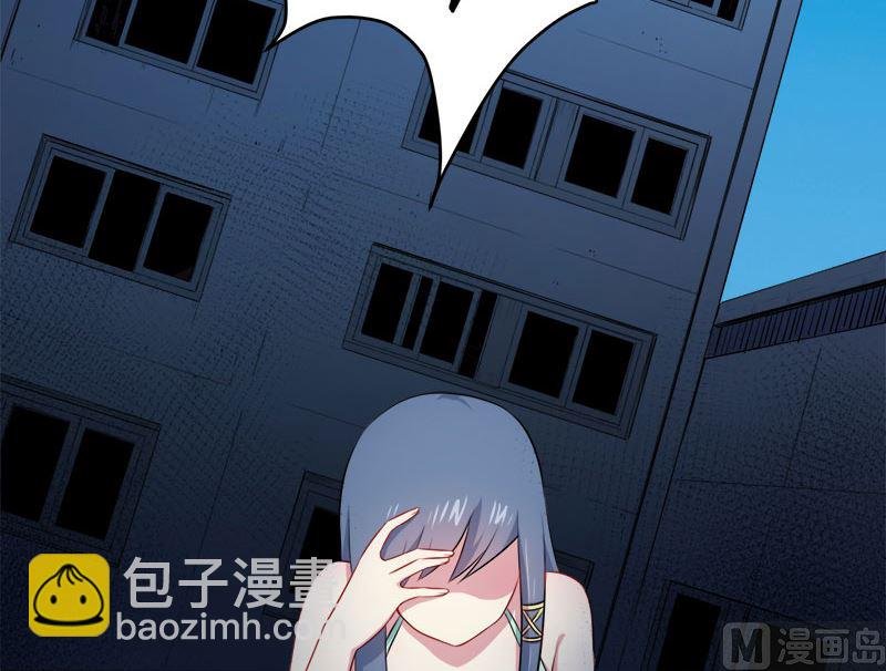 016宿舍的全死了