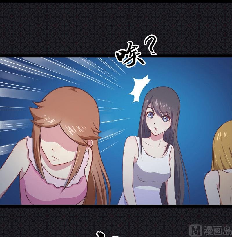 016宿舍的全死了