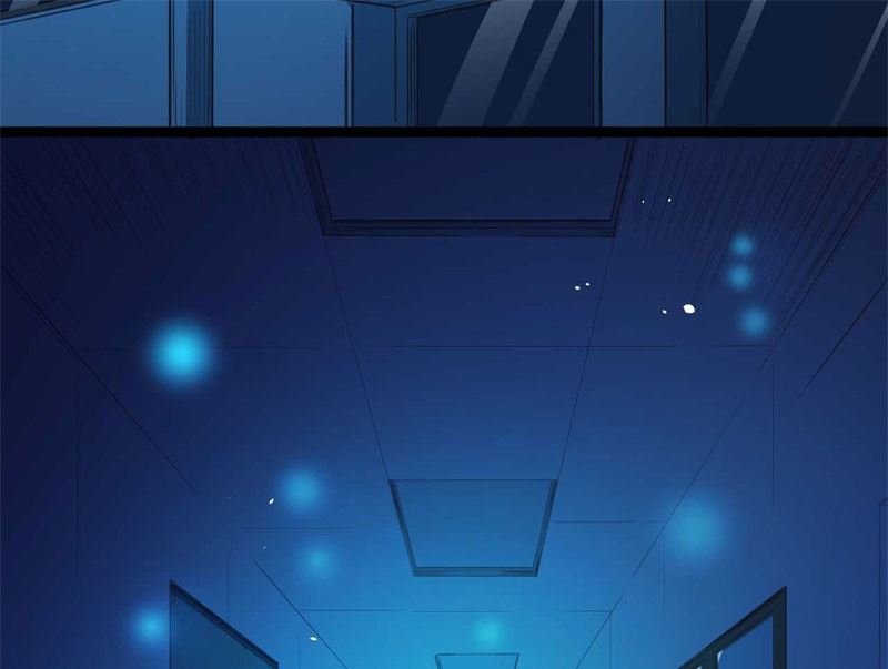 018杀人凶手