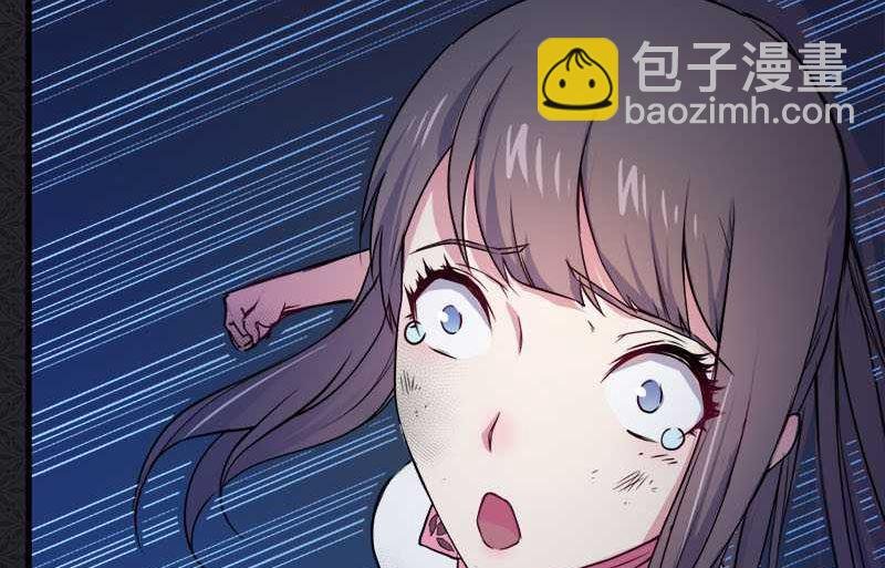 001他是谁