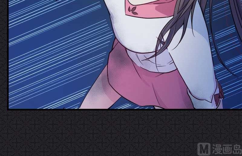 001他是谁