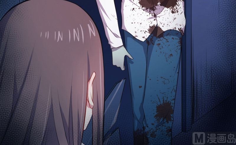 020李盛煜被抓