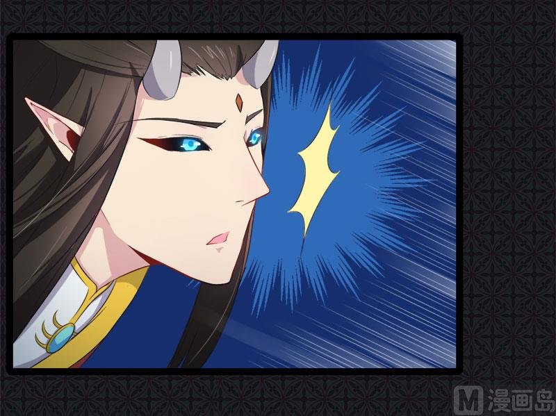 021背后之人