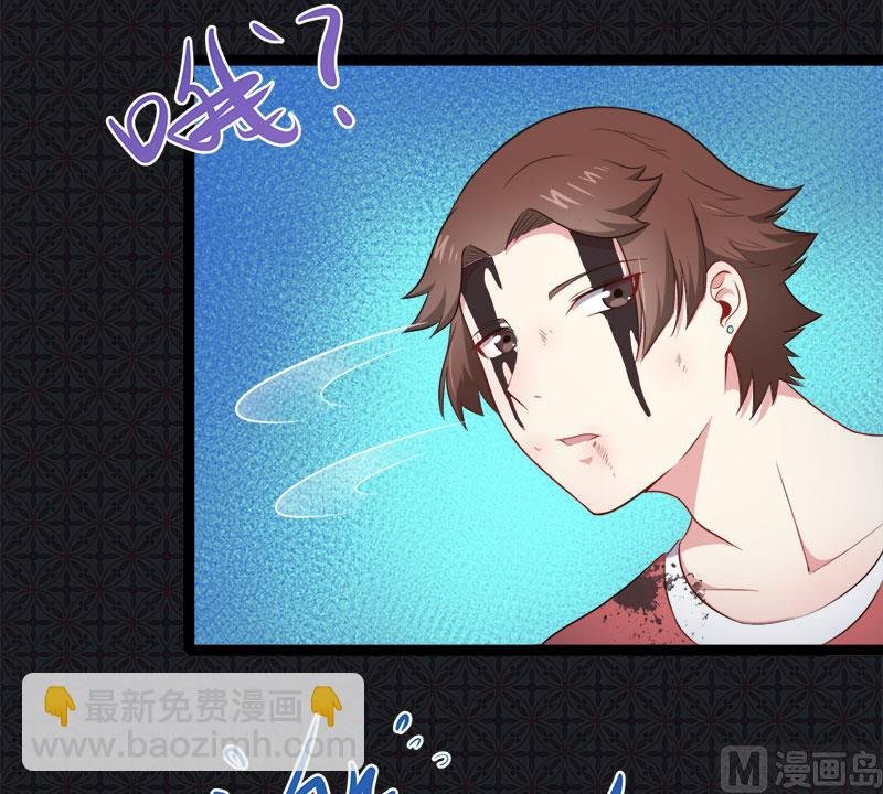 022傲娇