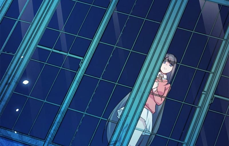 029出事