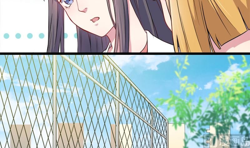 035跳楼自杀