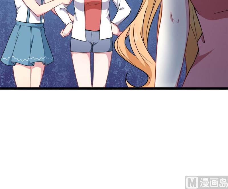 035跳楼自杀