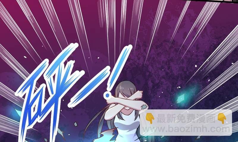 003你的夫君叫君无邪